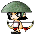 tsushiroll